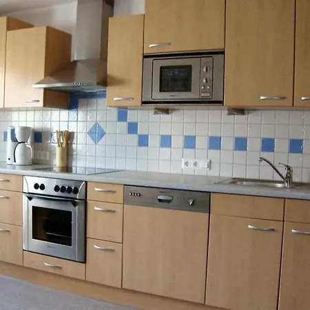 Appartements Schwoagerhof Fügen Zewnętrze zdjęcie
