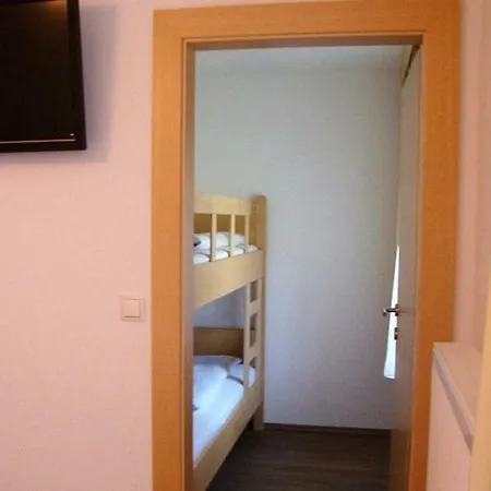 Appartements Schwoagerhof Fügen Zewnętrze zdjęcie