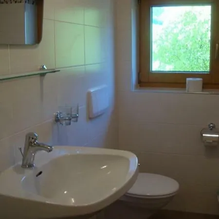 Appartements Schwoagerhof Fügen Zewnętrze zdjęcie