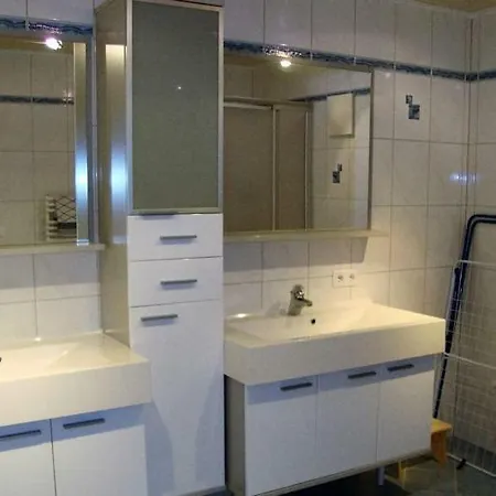 Appartements Schwoagerhof Fügen Zewnętrze zdjęcie