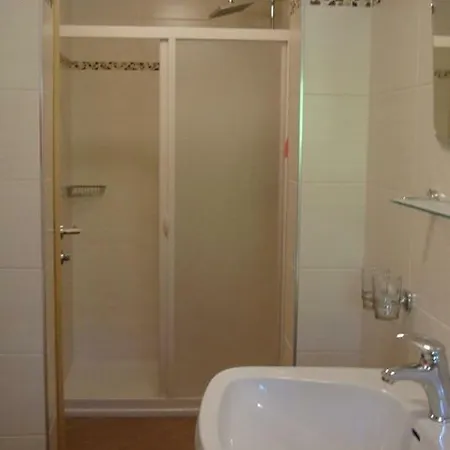 Appartements Schwoagerhof Fügen Zewnętrze zdjęcie
