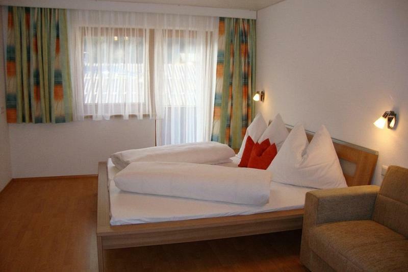 Schwoagerhof *